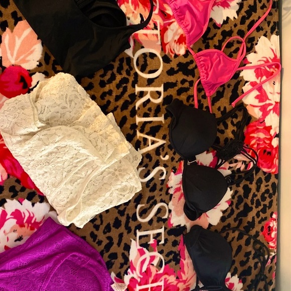 SOLD - Picture 12 of 12